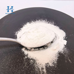 Probióticos Havenova de Fábrica, 10-100 Mil Millones de UFC, Polvo Liofilizado Activo, <span class=keywords><strong>Lactobacillus</strong></span> Plantarum de Grado Alimenticio - Product Image 1