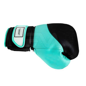 Nouveauté, prix bas, gants de Muay Thai, protection des poignets, gants de Muay Thai en vente, gants de Muay Thai très demandés - Product Image 6