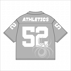Camiseta de fútbol de marca privada OEM sublimada 100% poliéster, ropa deportiva de malla a bajo precio. - Product Image 4