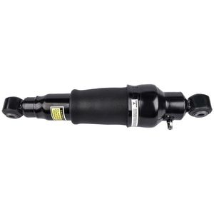 Amortisseur arrière pour Nissan Armada 2005-2015 Infiniti QX56 2004-2010 5.6L V8 56200ZQ20C 56200ZV65A Type de suspension - Product Image 3