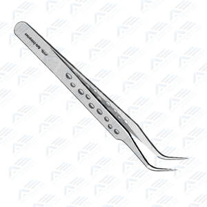 Equipo de Instrumentos dentales, ortodoncia para soporte de dientes, pinzas, herramientas de soporte, instrumentos médicos quirúrgicos, Instrumentos dentales médicos - Product Image 4