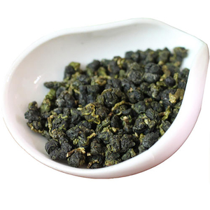 Chá Oolong Orgânico <span class=keywords><strong>Tieguanyin</strong></span> de Alta Qualidade Preço de Atacado de Fábrica Anxi Tie Guan Yin Chá Oolong Chinês - Product Image 5