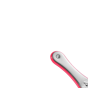 ผู้จัดจำหน่ายอุปกรณ์ดูแลเท้าระดับพรีเมียม ตะไบเท้าขายส่ง - Product Image 3