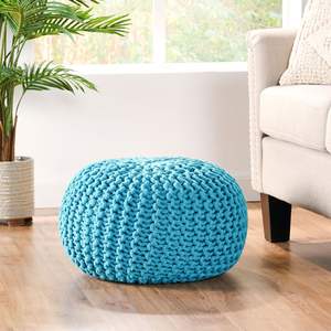 MORO <b>Pouf</b> - Product Image 2