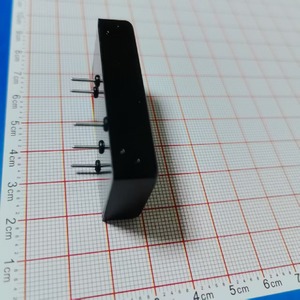 Jinbi <strong>Dual</strong> 12V Output 10W Board Mount DC DC Converters 1000 Isolation Open Frame <strong>Power</strong> <strong>Supply</strong> Converter <strong>Module</strong> Effciency 80% - Product Image 2