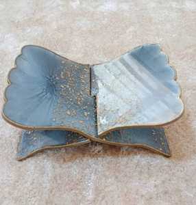 Wooden Chopping Board High Quality Kitchenware <b>Box</b> for <b>Eid</b> Mubarak <b>Gift</b> Idea - Product Image 4