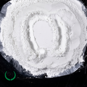 Achat en gros de poudre de talc micronisée pure, poudre de stéatite ultra-fine, haute blancheur, offres économiques pour les marchands mondiaux - Product Image 6