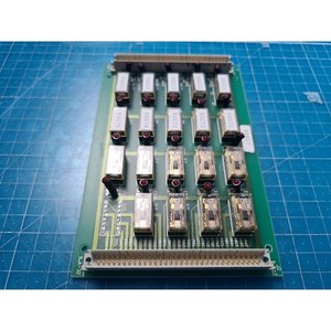 Manómetro de Vacío por Ionización Ulvac RYB BA-32 Usado Como Está, Piezas de Equipos Semiconductores de Época - Product Image 2