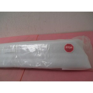 AMAT 0020-23666 CVR CB 350A MOD GFI 3132 - อุปกรณ์และอะไหล่เซมิคอนดักเตอร์ระดับโลกที่เชื่อถือได้ - Product Image 5