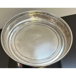 Decorative Solid Metal <b>Ice</b> Bucket for Home Hotel Restaurant Party Usage and Decor Wholesale Cheap Price <b>Ice</b> Buckets Supplies - Product Image 6