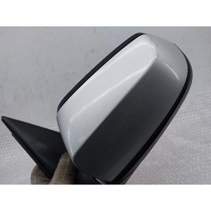 7 Series LEFT Left Exterior <b>Door</b> <b>Mirror</b> with Surround View Cam F01524019931P - Product Image 3