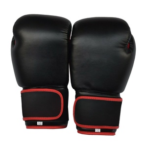 Guantes de goma, - Product Image 3