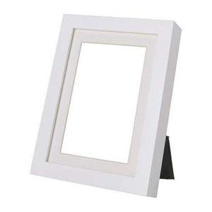 Creative Simple Solid Wood Photo <b>Frame</b> Home Decoration Natural Color Wood Photo <b>Frame</b> - Product Image 6