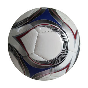 Ballon de football durable et léger, couleur et poids personnalisables, haute qualité, nouvelle arrivée, vente exceptionnelle, design professionnel - Product Image 4