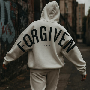 Sudadera Deportiva Unisex de Forro Polar Grueso, Personalizable con Estampado, Ecológica, de Color Sólido, para Hombre y Mujer, para Deportes y Yoga, OEM ODM - Product Image 2