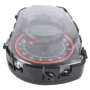 อะไหล่และอุปกรณ์เสริมสำหรับเจ็ตสกี Sea Doo ปี 2016-17 รุ่น 278003346 จอ LCD สำหรับ RXP RXT GTI GTR GTS - Product Image 5