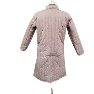 Gambesón Medieval Blanco Hecho a Mano, Largo, de Manga Larga, de Algodón con Correas de Cuero, Chaqueta Acolchada Aketon, para Caballero, Halloween, Pascua - Product Image 5