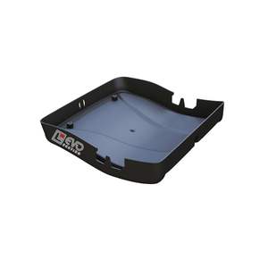 <b>Cinema</b> <b>Chair</b> Back Seat Cover Designed for Seat Protection Clean Appearance and Easy Installation in Theater Seating Areas - Product Image 5