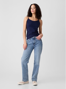 Camisetas sin mangas personalizadas de alta calidad para mujer, camisetas de yoga para verano, camisetas sin mangas para mujer, camisetas lisas para mujer - Product Image 5