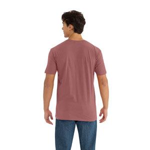 เสื้อยืดคอตตอนยูนิเซ็กซ์ Next Level Apparel เสื้อยืดลำลองเนื้อนุ่มใส่สบายสำหรับผู้ชายและผู้หญิง คอลเลคชั่นใหม่ปี 2026 เสื้อยืดพรีเมียมเนื้อนุ่มลำลอง - Product Image 2