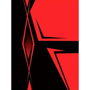 Camiseta Polo Casual de Manga Corta para Hombre, Moda Primavera Otoño, Estilo Urbano Holgado, Ropa Masculina de Algodón con Serigrafía - Product Image 4