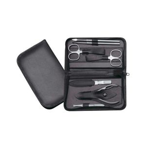 Manicure & Pedicure Kits Dissection Kit Dissecting <b>tools</b> medical students Anatomy Biology Body Piercing Instruments Set 9 pcs - Product Image 5