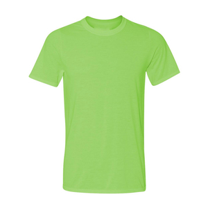 100% Cotton Crew Neck Heavy <b>Weight</b> <b>Blank</b> Design Men's T-Shirt Dropped Shoulder Custom Breathable Quick Dry Best Quality OEM - Product Image 4
