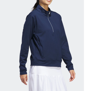 Prix d'usine, sweat à capuche pour femme en polaire sherpa de haute qualité, manches longues, impression personnalisée, service OEM auprès d'un fournisseur en gros - Product Image 1