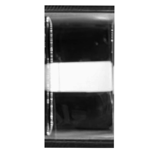 Color Antideslizante Reemplazable Overgrip - Product Image 3