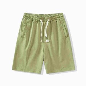 Pantalones Cortos de Malla de Poliéster para Gimnasio, Tendencia 2026, Personalizados, de Verano, para Hombre, Estilo Jogger, con Entrepierna de 5 Pulgadas, para Baloncesto, Fabricantes - Product Image 2
