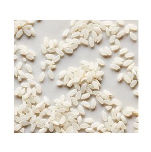 ข้าวคาลโรสออร์แกนิกเมล็ดกลาง ขายดี ราคาพิเศษ จำนวนมาก - Product Image 4