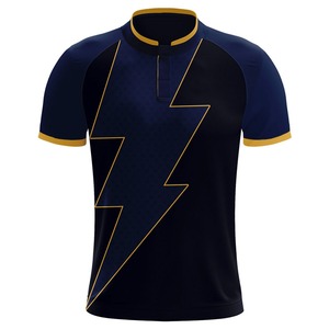 Lien spécial pour compenser la différence de prix, achetez en gros, veuillez me contacter pour le paiement. Short pour hommes anti-bactérien 100% polyester. - Product Image 6