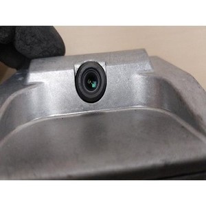 กล้องมองหน้ารถโซนาต้า DN8 ปี 2019-2023 มือสอง ของแท้ รหัส 99211L1000 - Product Image 5