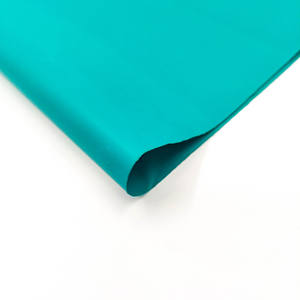 2025 sac postal sac d'expédition non toxique étanche à l'eau résistant à l'humidité polyvalence personnalisé prix de gros usine du Vietnam - Product Image 5