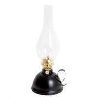 Nouvelle arrivée, lampe à huile décorative de qualité supérieure, en laiton, faite à la main, décoration de mariage, accent traditionnel pour la maison, fabriquée en Inde, meilleur prix