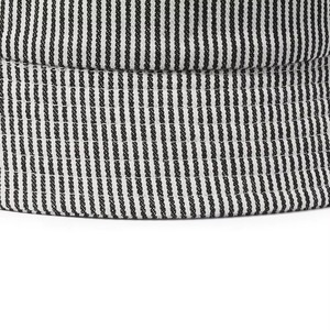 Chapeaux bob les plus vendus, logo personnalisé, prix abordable, nouveau design tendance, séchage rapide, nouvelle arrivée, design de qualité supérieure. - Product Image 4