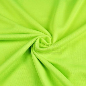 Camiseta de Fútbol Profesional, Ropa Deportiva, Camiseta de Fútbol con Color Personalizado para Hombre - Product Image 6