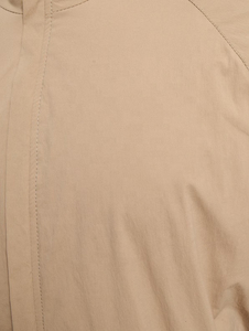 Survêtement Homme Léger en Nylon Vintage de Qualité Supérieure – Ensemble de Jogging Coupe-Vent en Nylon - Product Image 4