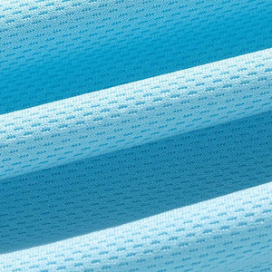 Maillot et short de basket-ball personnalisés, kit d'équipe double couche avec étiquette privée, production en gros par usine OEM - Product Image 3