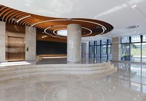 Piedra de mármol pulido de alta calidad para encimeras de cocina, tocadores de baño y construcción de edificios disponible para la venta. - Product Image 2