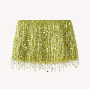 Precio de fábrica: Perfiles de acero galvanizado para esquinas de paneles de yeso - Product Image 1