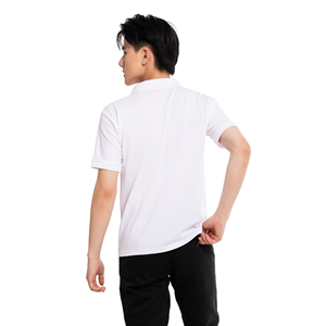 Tela Oxford para Hombre, Procesamiento de Prendas de Vestir, Precio Competitivo en Vietnam, Personalización OEM ODM al por Mayor, Poliéster Liso Vintage para Impresión - Product Image 2