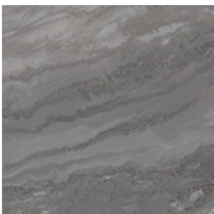 STONEWORK TIANTA GREY – Carreaux vitrifiés numériques double couche aspect pierre gris premium 600x1200mm finition mate pour sol et mur - Product Image 3