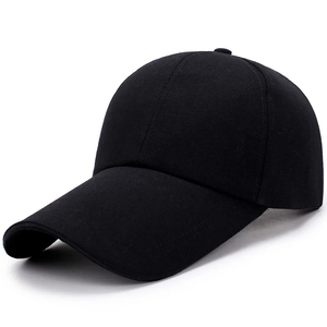 Wholesale Custom Snapback Cap <b>Flat</b> Bill Baseball <b>Hat</b> 3D Puff Embroidery 100% Cotton Animal Print Adjustable OEM ODM Private - Product Image 1