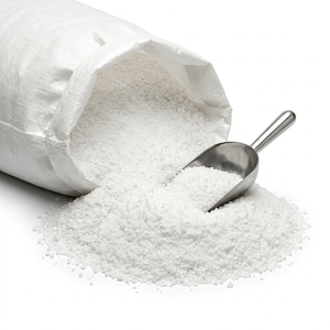 Fertilizante de Sulfato de Potasio (K2SO4) de Alto Rendimiento, 98% de Pureza, para la Agricultura Moderna, que Favorece una Mejor Salud de las Plantas y un Mejor Rendimiento de Nutrientes - Product Image 2