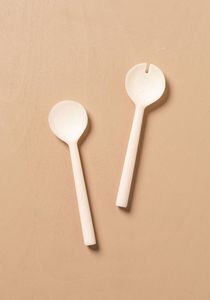Modern luxury tableware premium entertaining tools chic <b>buffet</b> accessories designer serveware collection elegant salad - Product Image 5