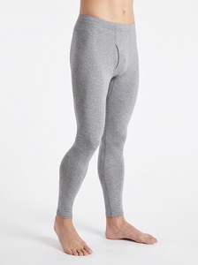 Leggings Transpirables Personalizados para Hombre, Compresión, Secado Rápido, Gimnasio, Running, Entrenamiento Atlético, Fabricante - Product Image 6