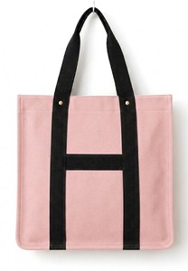 Canvas Tote <b>Bag</b> Strap Handle Shopping Carry <b>Bag</b> <b>Medium</b> <b>Size</b> for Daily Grocery Travel - Product Image 6
