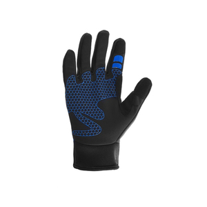 Guantes de Running de Alto Rendimiento Diseñados para Entrenamiento de Alta Intensidad con Máxima Destreza y Soporte de Estabilidad - Product Image 5
