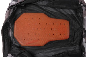 <b>Motorcycle</b> <b>Jacket</b> Motorbike <b>Jacket</b> Biker Riding <b>Jacket</b> Waterproof CE Armoured Breathable Membrane - Product Image 5
